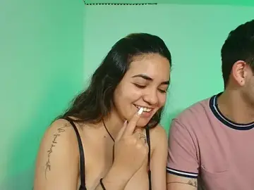 Stripchat Private Sex Chat of Naughty_Nights_Live