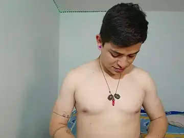 Stripchat Live Sex of Naughty_Nights_Live