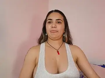 Stripchat Watch Live Sex Cams of Naughty_Nights_Live