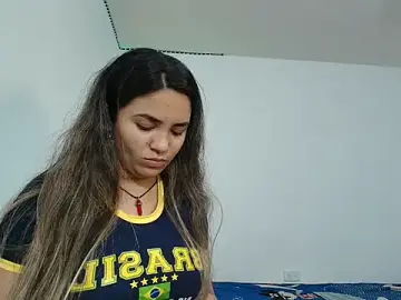 Stripchat Free Porn Cam of Naughty_Nights_Live