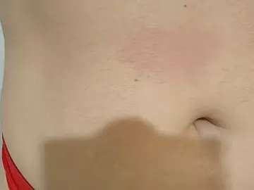 Stripchat Sex Cam of Naughty_Nights_Live