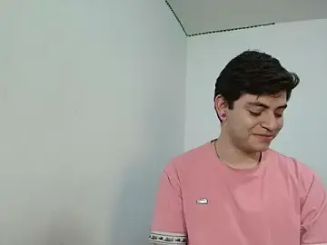 Stripchat Best live sex cam show of Naughty_Nights_Live