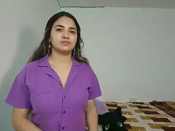 Stripchat Sex Cam of Naughty_Nights_Live