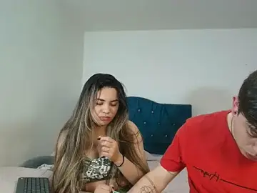 Stripchat Watch Live Sex Cams of Naughty_Nights_Live
