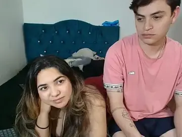 Stripchat Live Sex Cam of Naughty_Nights_Live