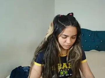 Stripchat Sex Chat of Naughty_Nights_Live