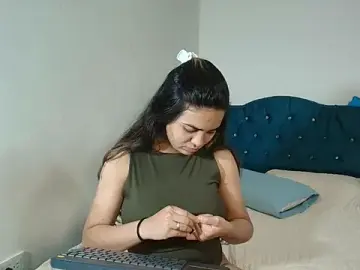 Stripchat Private Sex Chat of Naughty_Nights_Live