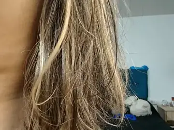 Stripchat Sex Cam of Naughty_Nights_Live