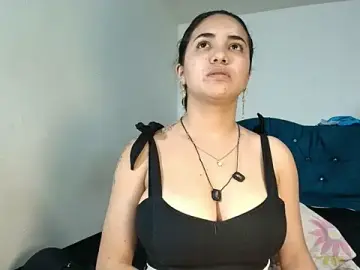 Stripchat Best live sex cam show of Naughty_Nights_Live