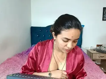Stripchat Sex Cam of Naughty_Nights_Live
