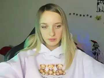 Stripchat Free Live Porn of RouseReed