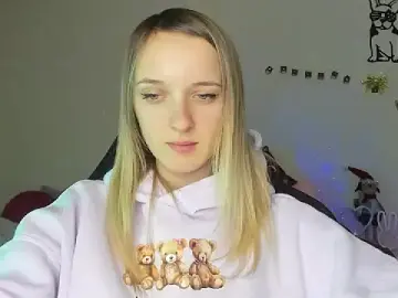 Stripchat Live Porn of RouseReed