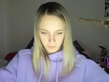 Stripchat Best live sex cam show of RouseReed