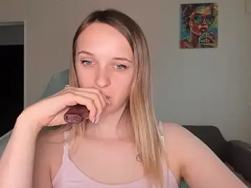 Stripchat Live Sex of RouseReed