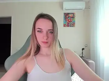 Stripchat Adult Webcam of RouseReed