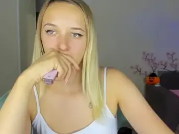 Stripchat Watch Live Sex Cams of RouseReed
