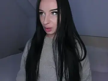 Stripchat Adult Video Chat of ScarlettJakobs