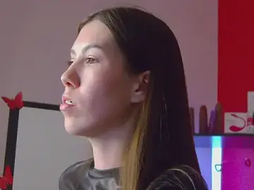 Stripchat Live Porn of SweetySonya