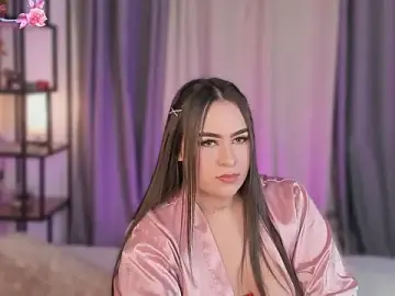 Stripchat Adult Video Chat of lynda_west