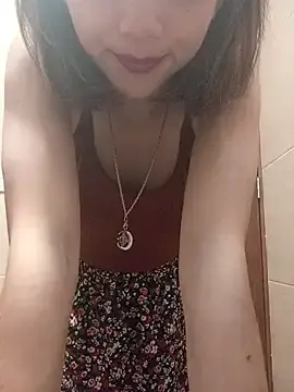 Stripchat Free Porn Cam of Dama_Scarlata18