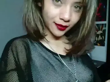 Stripchat Adult Video Chat of Dama_Scarlata18