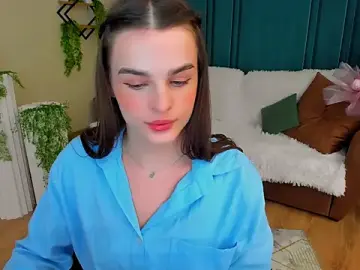 Stripchat Adult Webcams of FinalAccord