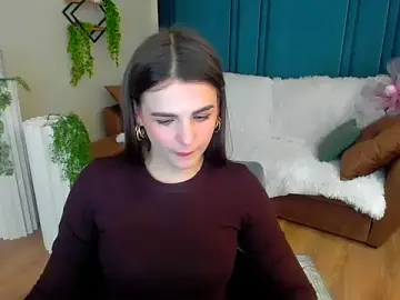 Stripchat Sex Chat of FinalAccord