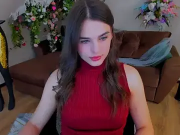 Stripchat Adult Webcams of FinalAccord