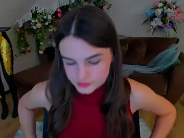 Stripchat Best Webcam of FinalAccord