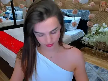 Stripchat Best live sex cam show of FinalAccord