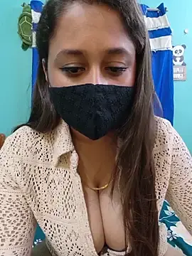 Stripchat Free Porn Cam of Natasha-143