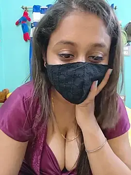 Stripchat Live Sex Cam of Natasha-143