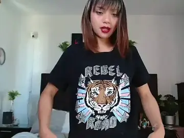 Stripchat Watch Live Sex Cams of SKARLETEEN