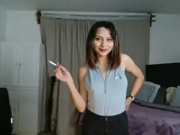 Stripchat Watch Live Sex Cams of SKARLETEEN