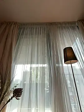 Stripchat Sex Chat of alejo_cute