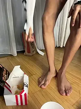 Stripchat Free Live Porn of alejo_cute