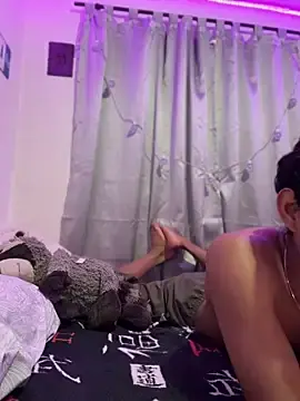 Stripchat Watch Live Sex Cams of alejo_cute