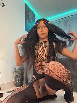 Stripchat Best live sex cam show of alejo_cute
