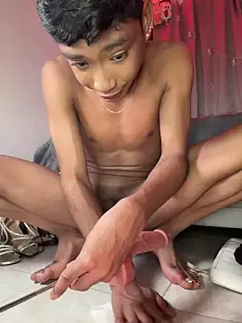 Stripchat Best Webcam of alejo_cute