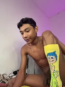 Stripchat Watch Live Sex Cams of alejo_cute