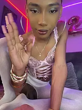 Stripchat Sex Chat of alejo_cute