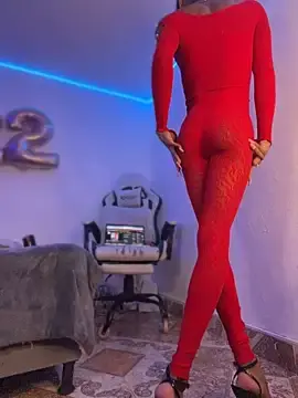 Stripchat Watch Live Sex Cams of alejo_cute