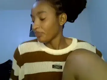 Stripchat Adult Video Chat of cute-alexis