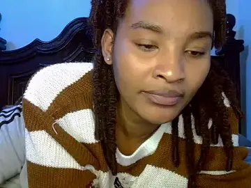 Stripchat Free Live Porn of cute-alexis