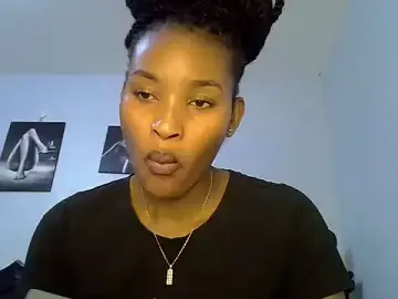 Stripchat Sex Cam of cute-alexis