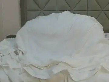 Stripchat Free Live Porn of genesis_moretz