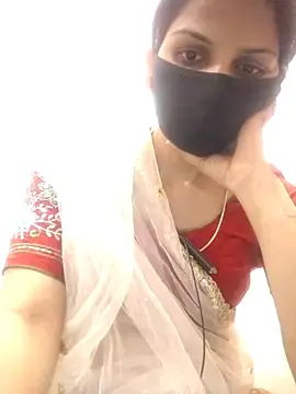 Stripchat Best Webcam of poojam93