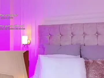 Stripchat Best live sex cam show of JasmineRoss_1