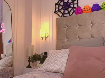 Stripchat Free Live Porn of JasmineRoss_1