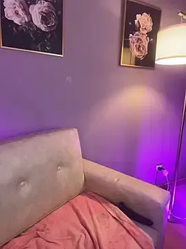 Stripchat Best live sex cam show of MyCutieBabe